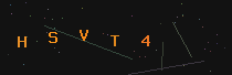 Characters to type